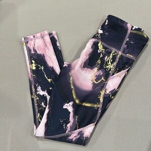 BOGO🥳 old navy leggings